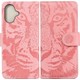  Renk Pembe