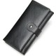 Renk Black