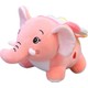  Renk Pembe