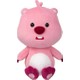 Seçili Renk Pembe