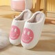  Renk Pembe - Gri