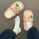  Renk Pembe