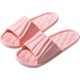  Renk Pembe - Gri