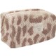  Renk Leopar