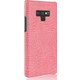  Renk Pembe