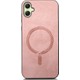  Renk Pembe