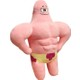 Seçili Renk Krem - Uçuk Pembe