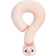 Seçili Renk Pembe - Beyaz