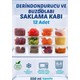 Seçili Renk Beyaz - Şeffaf