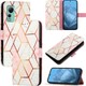 Seçili Renk Rose Gold
