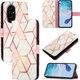Seçili Renk Rose Gold