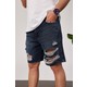 Seçili Renk Denim