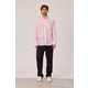  Renk Pembe