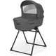  Renk Velvet Grey