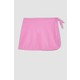  Renk Pembe-PN444