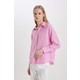 Seçili Renk Pembe-PN449