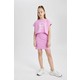 Seçili Renk Pembe-PN659
