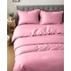  Renk Pembe