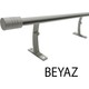 Seçili Renk Beyaz