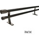  Renk Inox