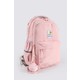  Renk Pembe