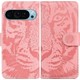  Renk Pembe