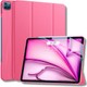  Renk Pembe