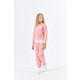  Renk Pembe