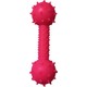  Renk Pembe