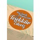 Seçili Renk Turuncu