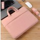  Renk Pembe