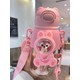 Seçili Renk Pembe
