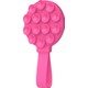  Renk Pembe