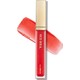 Seçili Renk Tonu CR01 Coral Nectar