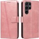  Renk Pembe