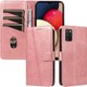  Renk Pembe