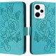  Renk Sea Blue