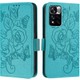  Renk Sea Blue