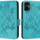  Renk Sea Blue