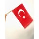 Seçili Renk Kırmızı