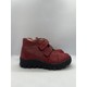  Renk Bordo