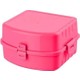  Renk Pembe