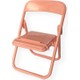  Renk Pembe