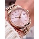 Seçili Renk Rose Gold