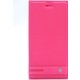  Renk Pembe