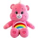  Renk Beyaz - Pembe