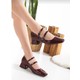  Renk 00Bordo