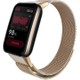 Seçili Renk Rose Gold