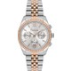 Seçili Renk Rose Gold - Gümüş