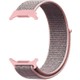 Renk Pink Sand